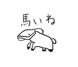 773306859