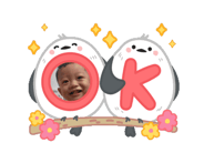 773307393