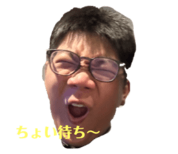 773308301
