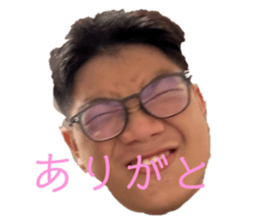 773308302