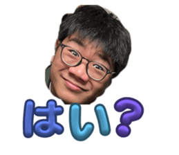773308303