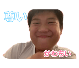 773308308