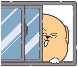 773308361