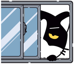 773308457