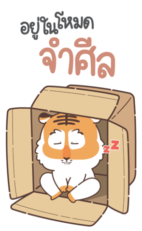 773308981