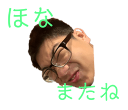 773309953