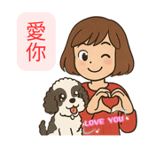 773309965