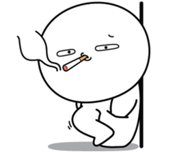 773309991