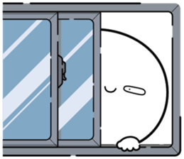 773309993