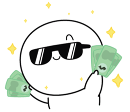 773310002