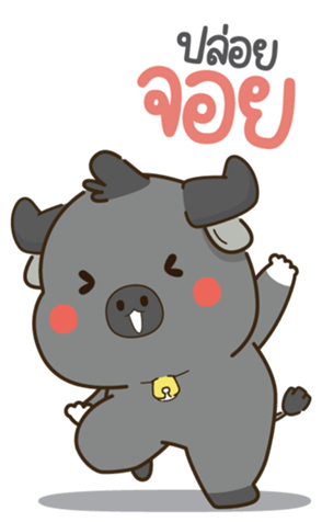 773310293