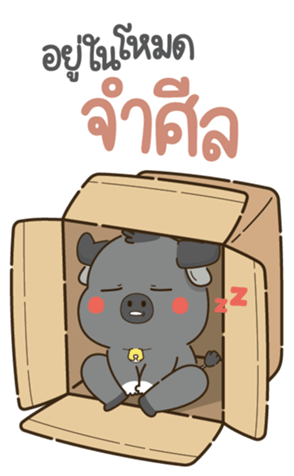 773310301