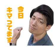 773310763