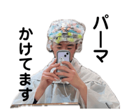 773310768