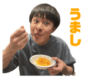 773310777