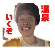 773310780