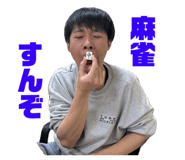 773310781