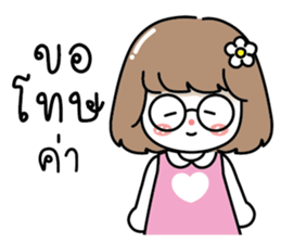 773310835