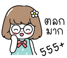 773310844