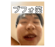 773310924
