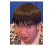 773310926