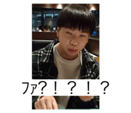 773310927