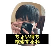 773310930