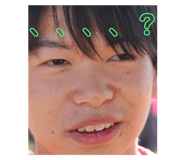 773310933