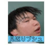 773310940