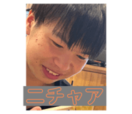 773310944
