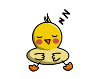 773311239