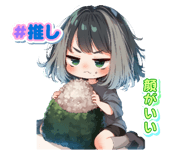 773311255