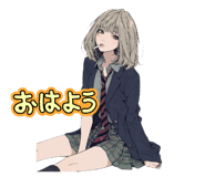 773311266