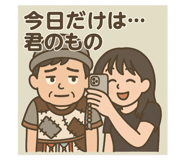 773311277
