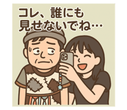 773311280
