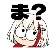 773311289