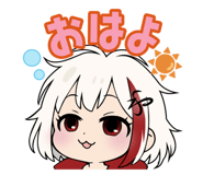 773311290