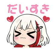 773311292
