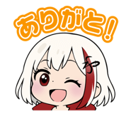 773311293