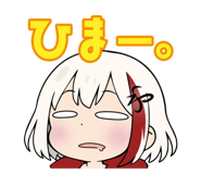 773311295