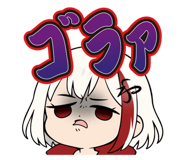 773311296