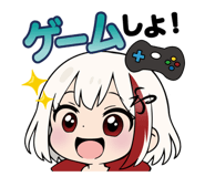 773311297