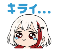 773311303