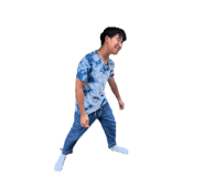 773311313