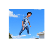 773311319