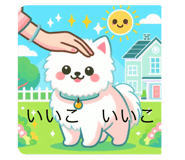773311324