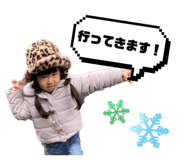 773311356