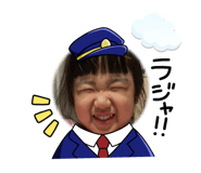 773311357