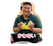 773311363