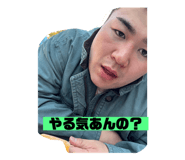 773311364